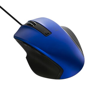 iJoV Digio2 L}EX Z MTCY 5{^ u[LED u[ MUS-UKF130BL