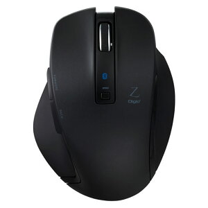 iJoV Digio2 Bluetooth}EX Z MTCY 5{^ u[LED ubN MUS-BKF131BK