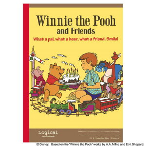 XCOWJm[g B5 ܂̃v[ re[W CG[ Ar 7mm 30 mS-126A-Y iJoV Disney fBYj[