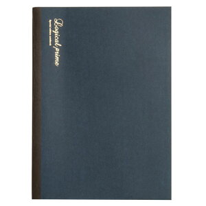 ���W�J���v���C�� ���Ԃ����{�m�[�g �Z�~B5 �m-B570B �i�J�o���V