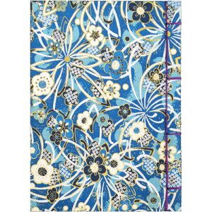 iJoV aԒ A6TCY Ԃ^Cv ԃu[ m-WTJ-A6-2