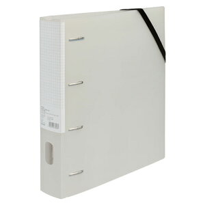 iJoV ǂDOt@C A4TCY 4 w60mm O[ RF1035-GY