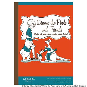 XCOWJm[g A5 ܂̃v[ re[W IW Ar 7mm 30 mS-127A-OR iJoV Disney fBYj[