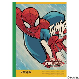 XCOWJm[g B5 XpC_[} CG[ Ar 7mm 30 mS-128A-Y iJoV AR~ Marvel }[x