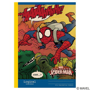 XCOWJm[g B5 XpC_[} u[ Ar 7mm 30 mS-128A-B iJoV AR~ Marvel }[x