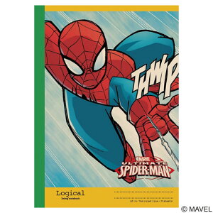 XCOWJm[g A5 XpC_[} CG[ Ar 7mm 30 mS-129A-Y iJoV AR~ Marvel }[x