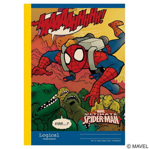 XCOWJm[g A5 XpC_[} u[ Ar 7mm 30 mS-129A-B iJoV AR~ Marvel }[x