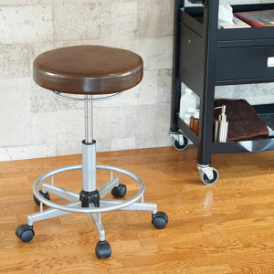 iJoV Digio2 EhnC`FA 302 _[WuE RZR-302DMS