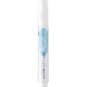 �i�J�o���V ���L�b�h�`���[�N 3.0mm �z���C�g KMK-101W
