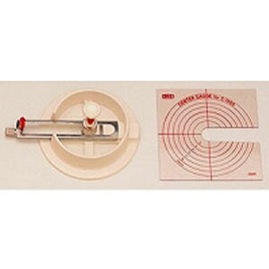 GkeB[ ~؂Jb^[ C-1500P