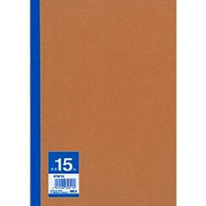 {m[g AsJ n\ r Z~B5 pKr 15i NT8F15