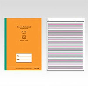 {m[g AsJ Ȗڕ bXm[g p 13i NT1206N