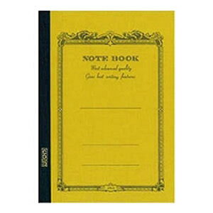 {m[g AsJ CDm[g Z~B5 hq CD15-MU