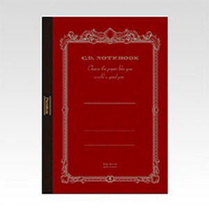 ���{�m�[�g �A�s�J �a�m�ȃm�[�g �v���~�A��CD�m�[�g A4 ����r CDS150S