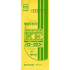H p[Ntg 4 V-140