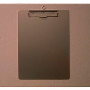 �i�J�L�� �A���~�pⳋ� NE-A4E