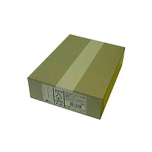 G[ p\Rv^&[vx NECV[Y^Cv2p 12 500V[g 28721