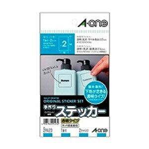 G[ XebJ[ ^Cv ͂TCY m[Jbg 29423