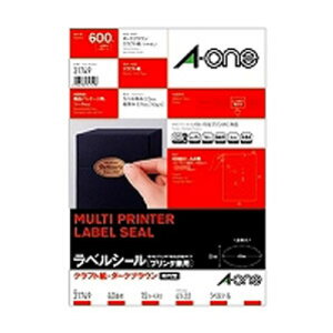 G[ xV[ Ntg _[NuE A4 40 ȉ~^ 31749