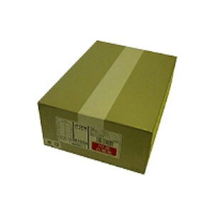 G[ }`J[h ev^p n A4 10 hTCY 51004