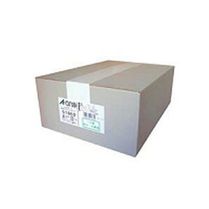 G[ }`J[h ʃNAGbW^Cv n  A4 10 hTCY 51863