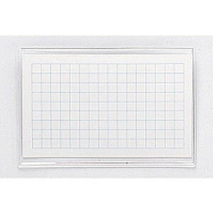 I[vH \tgD L@ hTCY 10 N-4