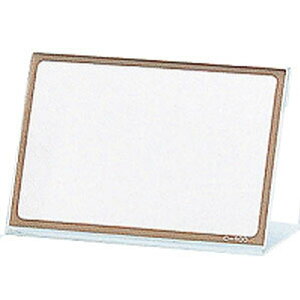 I[vH PET J[h C^ C-100