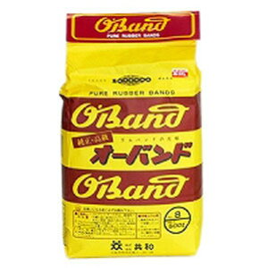 a փS 500g No. 8 GB-015