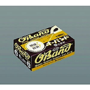 a փS 30g  No. 16 GGA-710