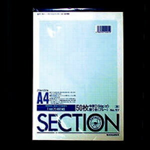 IXgb`_C A4 1~ᎆ㎿  u[ 50Ԃ 117