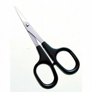 Jn Li[ CANARY ɍ׃fUCp͂ DS-100