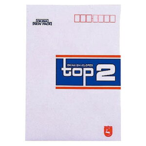 ILi m gbv top 2 ET2