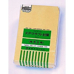 ILi Ntg KP85 p6 KP8K6