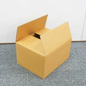 ILi _{[P[X B4z DC100