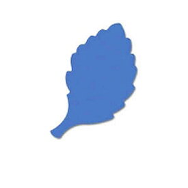 カール事務器 クラフトパンチ リーフ CP-2