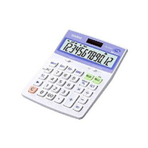 JVI CASIO Rۓd DW-122CL-N