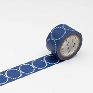 JH }XLOe[v mt ~iyzl TAMBOURINE PETIT NAVY MTMINA21