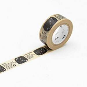 JH }XLOe[v mt for kids F  MT01KID023