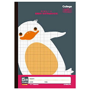 {m[g LNgE JbWAj} قm[g B5 yM LT01K