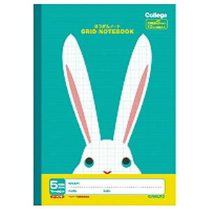 {m[g LNgE JbWAj} قm[g B5  LT01SB