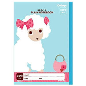 {m[g LNgE JbWAj} 䂤m[g B5 v[h LT02LB