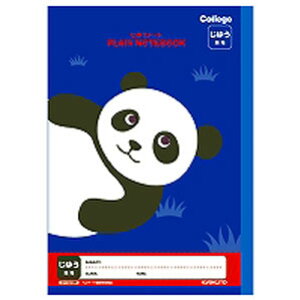 {m[g LNgE JbWAj} 䂤m[g B5 p_ LT02NB