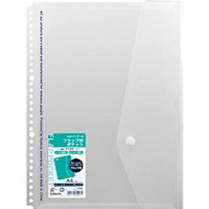 {m[g oC_[ti A4tbvt|Pbg  JHP05T