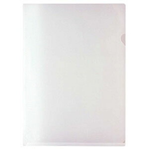 LOW KING JIM NA[z_[ TCN A3^e^  755RD10