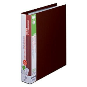 �L���O�W�� KING JIM �X�L�b�g�}�� �戵�������t�@�C�� �����ւ��� A4�^�e�^ �� 2635