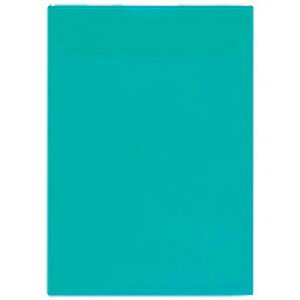 LOW KING JIM WPbgz_[^Cv A4^e^  774