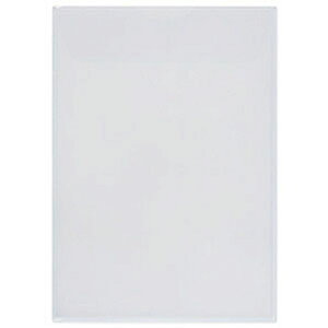 LOW KING JIM WPbgz_[^Cv A4^e^  774