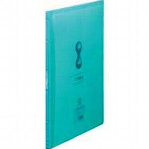 LOW KING JIM NA[t@CTChC qN^X±  A4^e^ 10i20|Pbgj  7187T