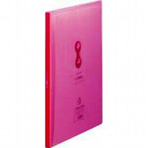 LOW KING JIM NA[t@CTChC qN^X±  A4^e^ 20i40|Pbgj  7187TW