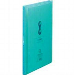 LOW KING JIM NA[t@CTChC qN^X±  A4^e^ 30i60|Pbgj  7187-3T